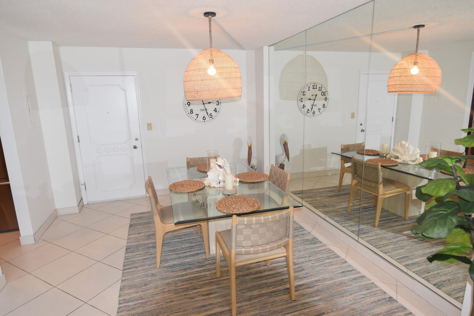 305 N Pompano Beach Boulevard 405 — photo 12