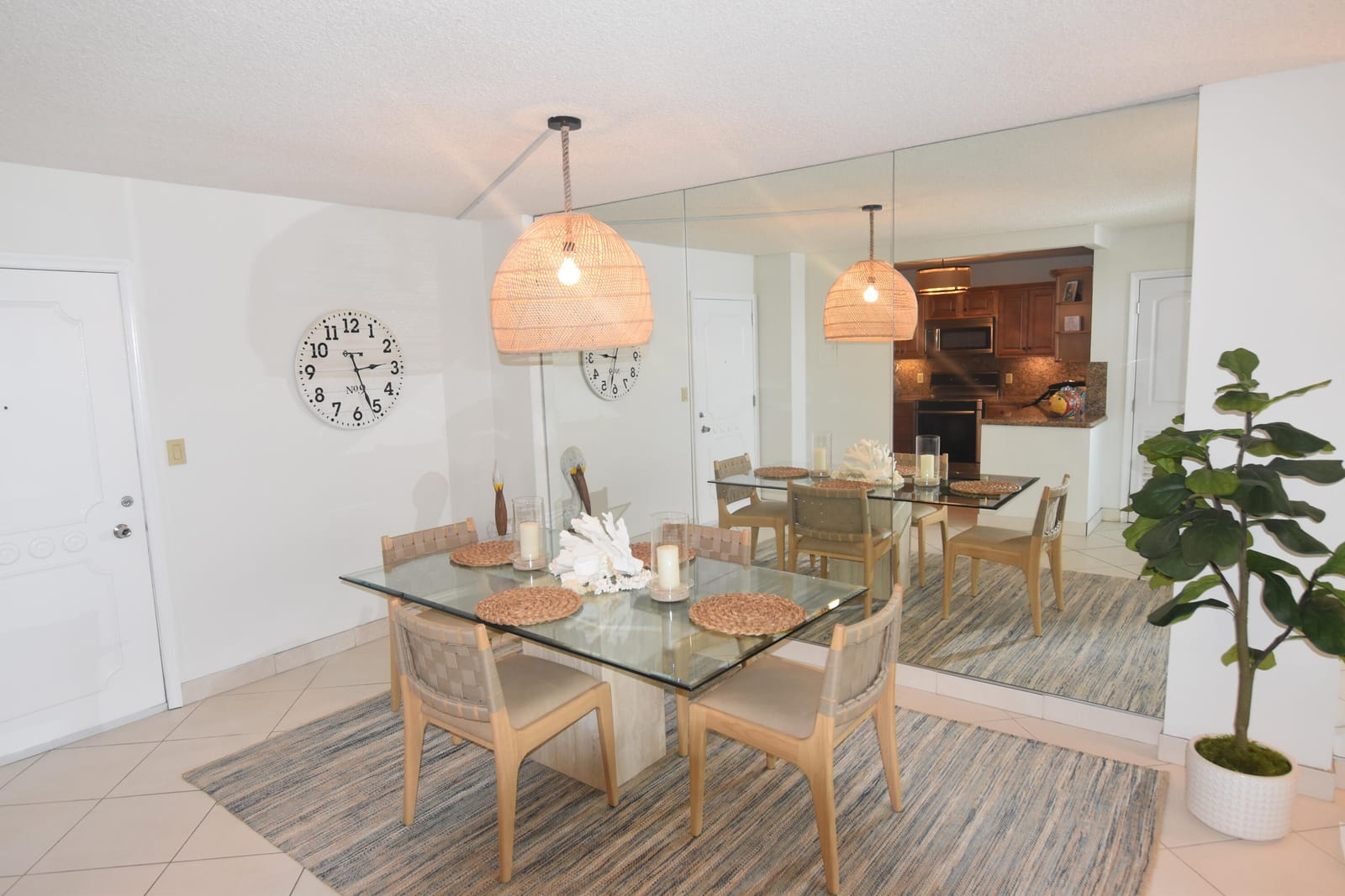 305 N Pompano Beach Boulevard 405, Pompano Beach, FL 33062 photo 13