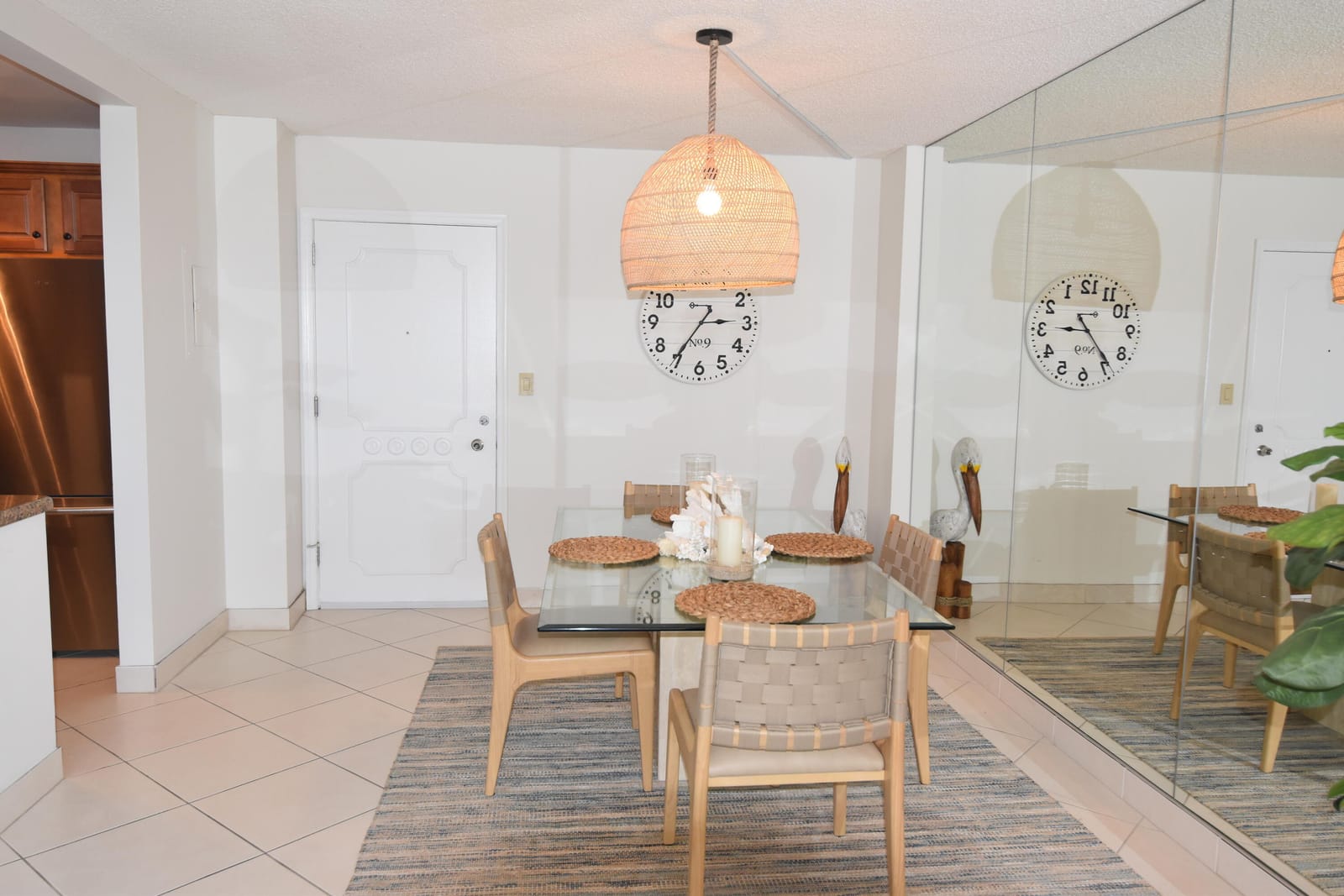305 N Pompano Beach Boulevard 405, Pompano Beach, FL 33062 photo 14