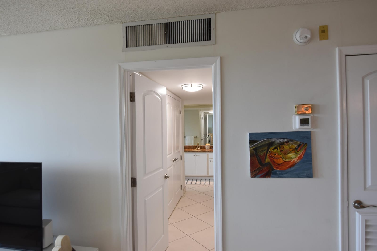 305 N Pompano Beach Boulevard 405, Pompano Beach, FL 33062 photo 15