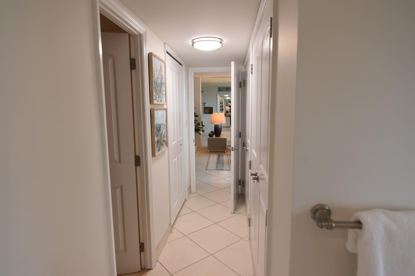 305 N Pompano Beach Boulevard 405, Pompano Beach, FL 33062 photo 16