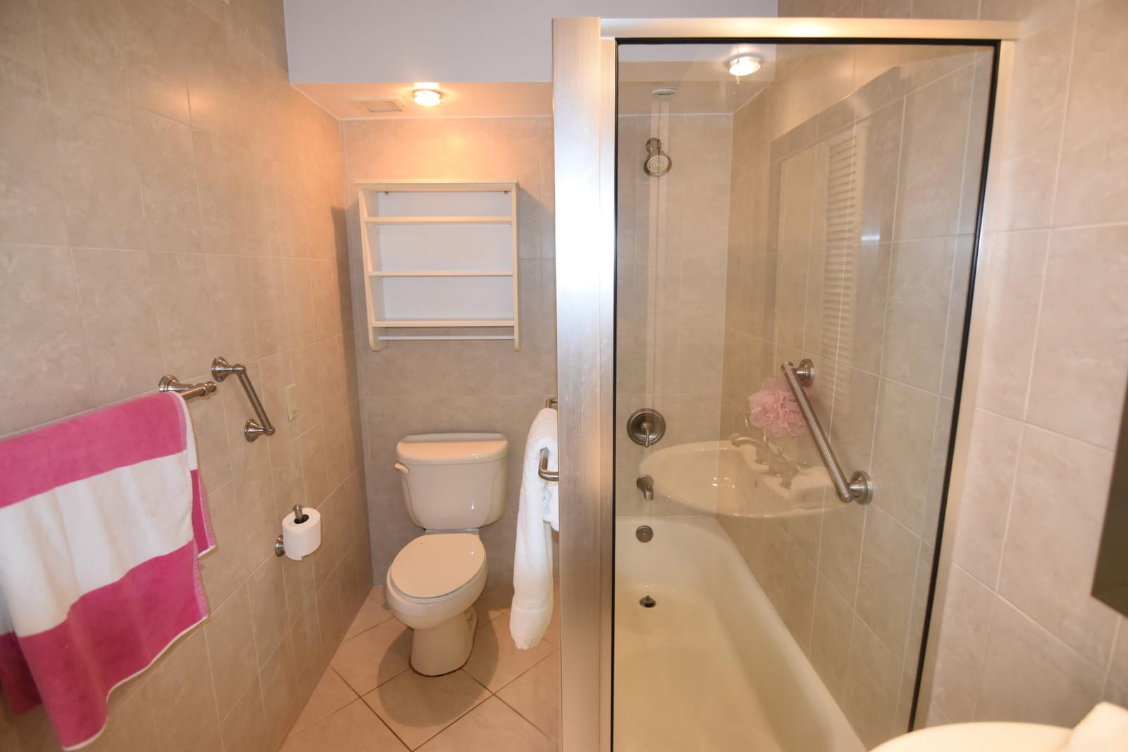 305 N Pompano Beach Boulevard 405, Pompano Beach, FL 33062 photo 17