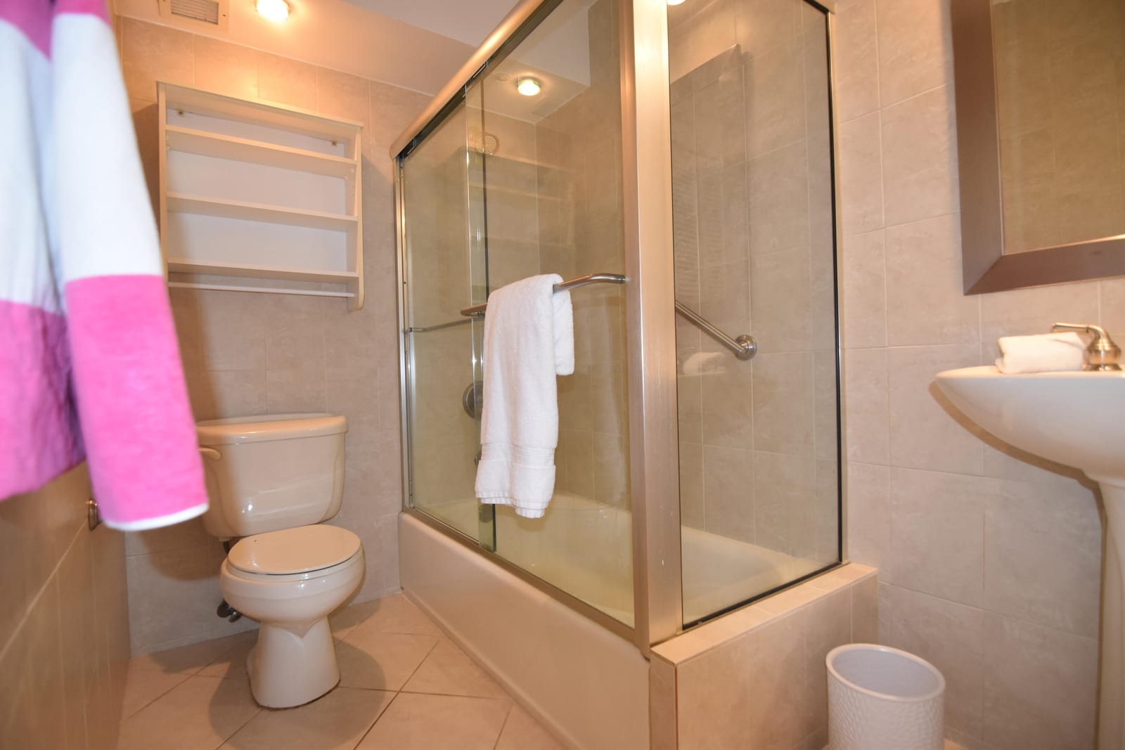 305 N Pompano Beach Boulevard 405, Pompano Beach, FL 33062 photo 18