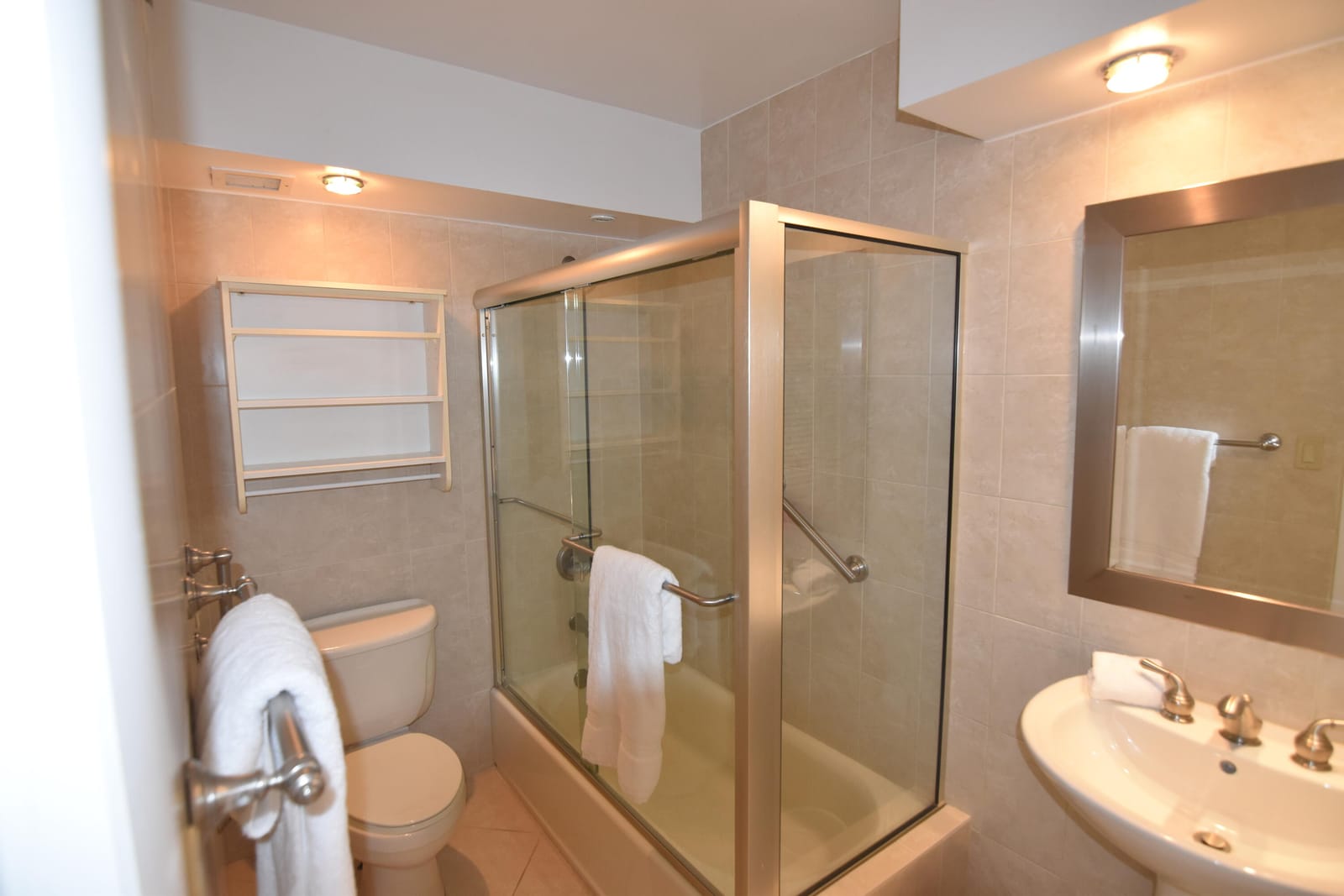 305 N Pompano Beach Boulevard 405, Pompano Beach, FL 33062 photo 19