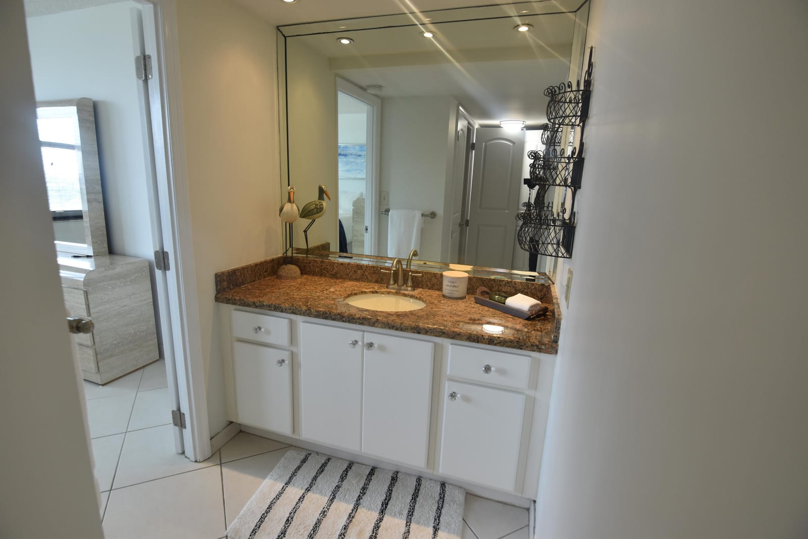 305 N Pompano Beach Boulevard 405, Pompano Beach, FL 33062 photo 20