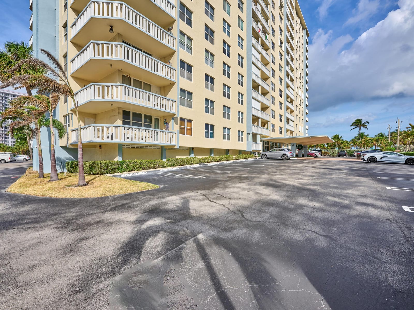 305 N Pompano Beach Boulevard 405 — photo 3