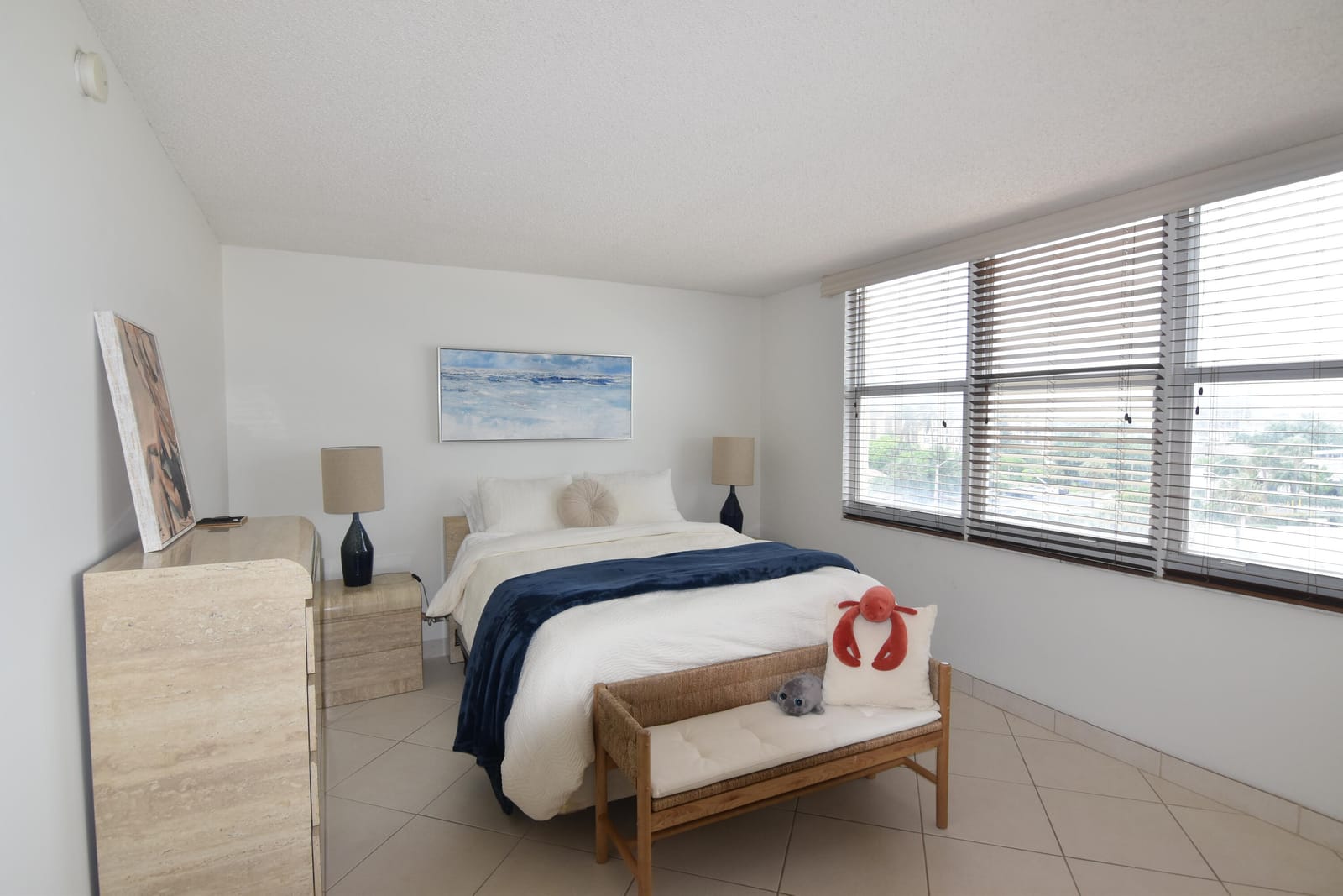 305 N Pompano Beach Boulevard 405, Pompano Beach, FL 33062 photo 21