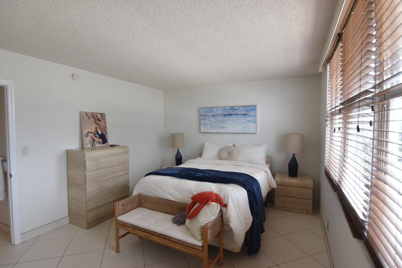 305 N Pompano Beach Boulevard 405, Pompano Beach, FL 33062 photo 22
