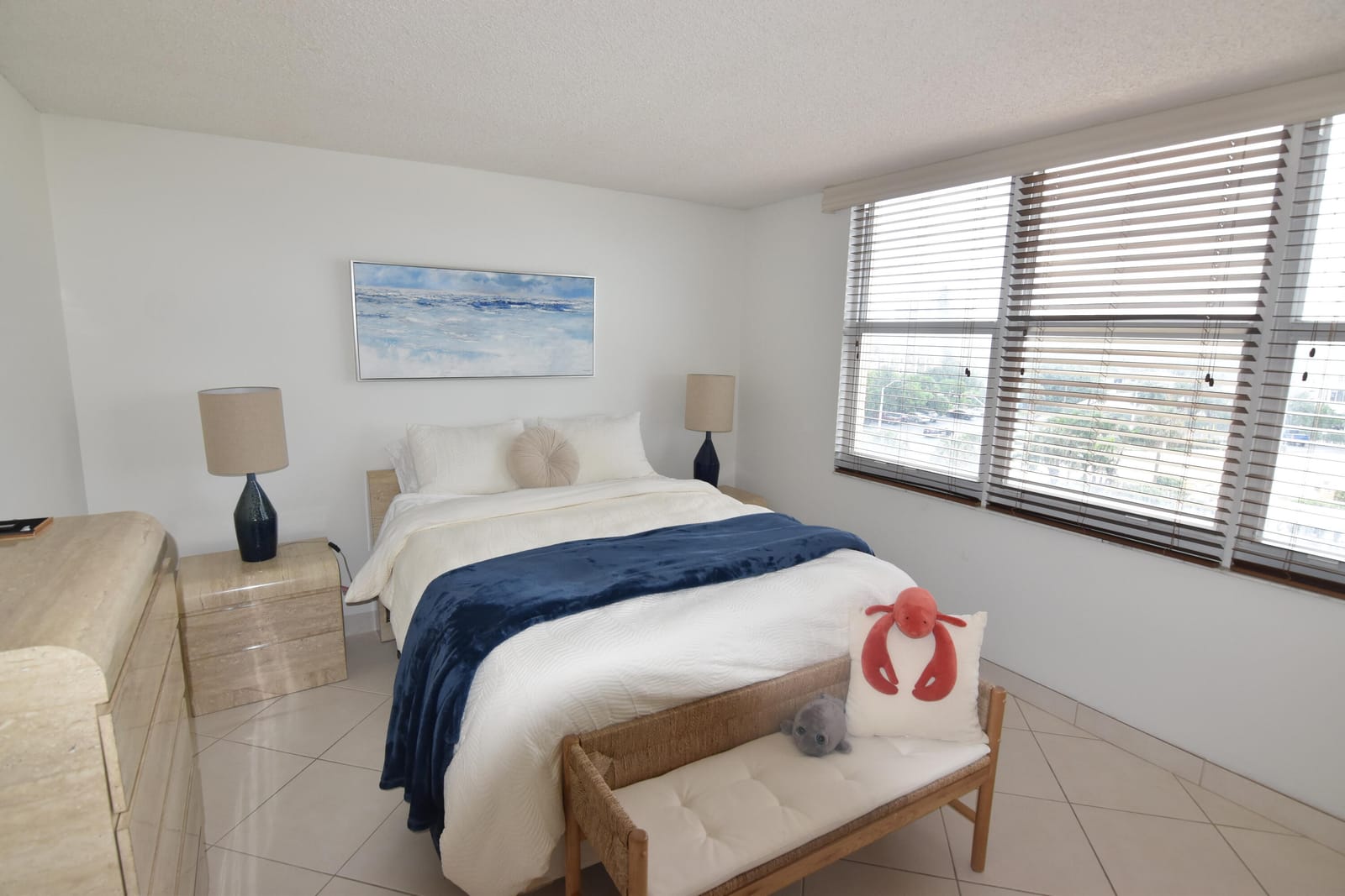 305 N Pompano Beach Boulevard 405, Pompano Beach, FL 33062 photo 23