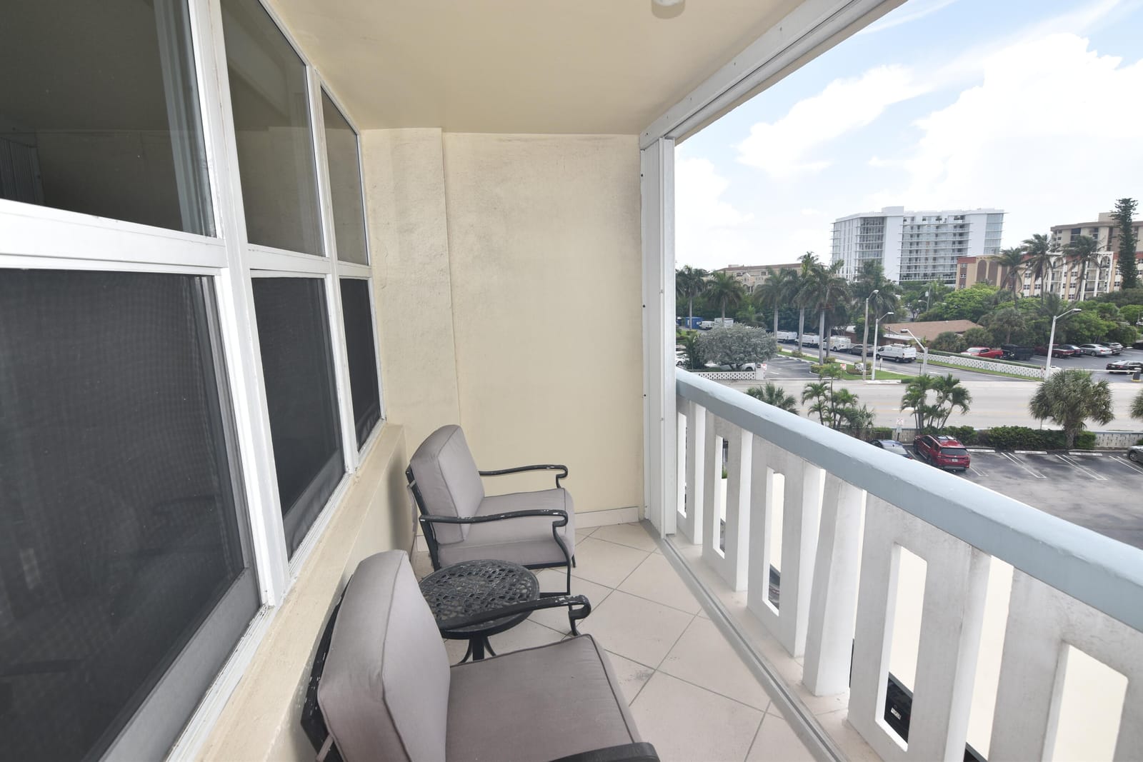 305 N Pompano Beach Boulevard 405, Pompano Beach, FL 33062 photo 24