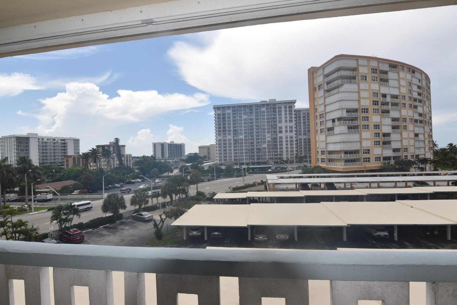 305 N Pompano Beach Boulevard 405, Pompano Beach, FL 33062 photo 25