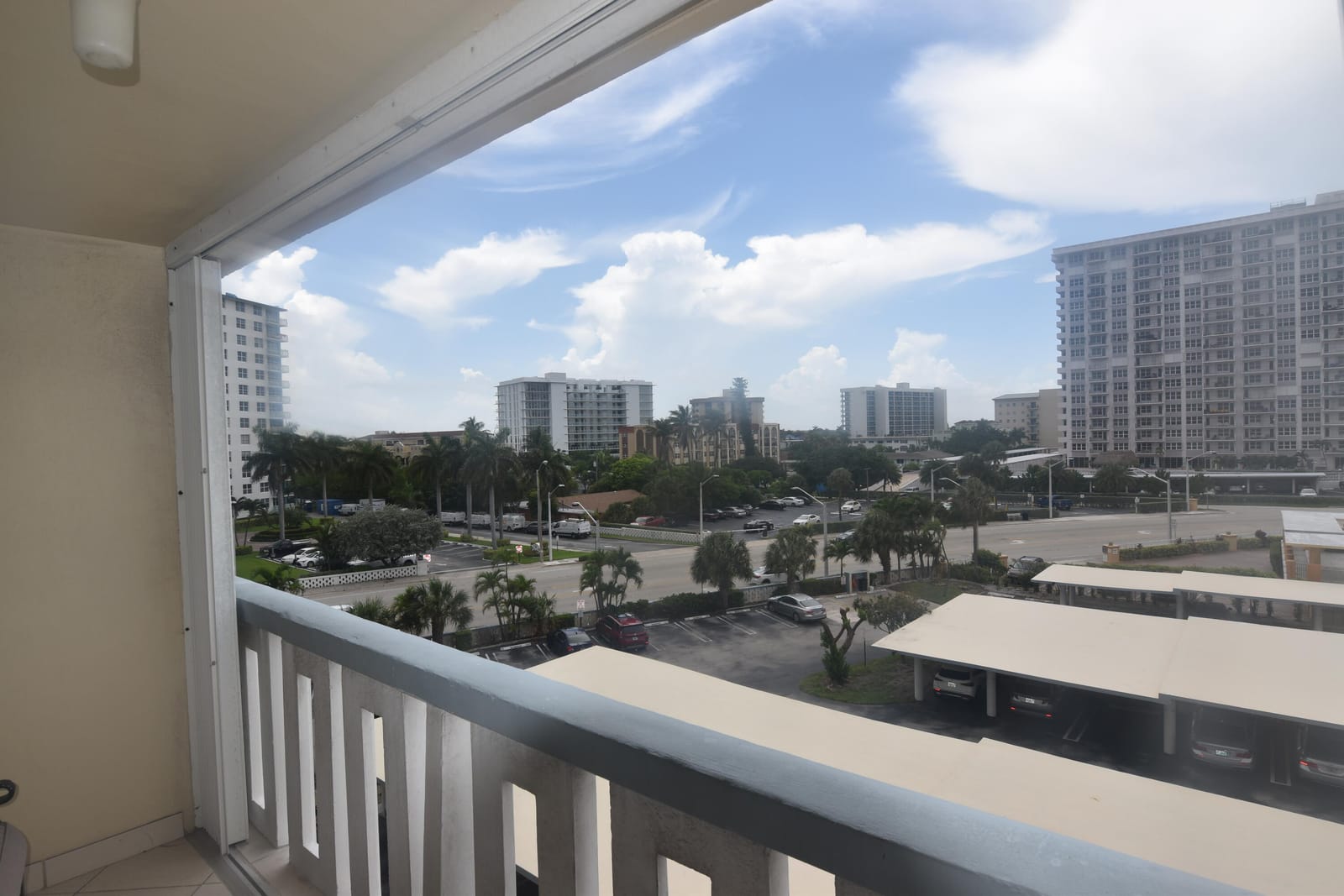 305 N Pompano Beach Boulevard 405, Pompano Beach, FL 33062 photo 26