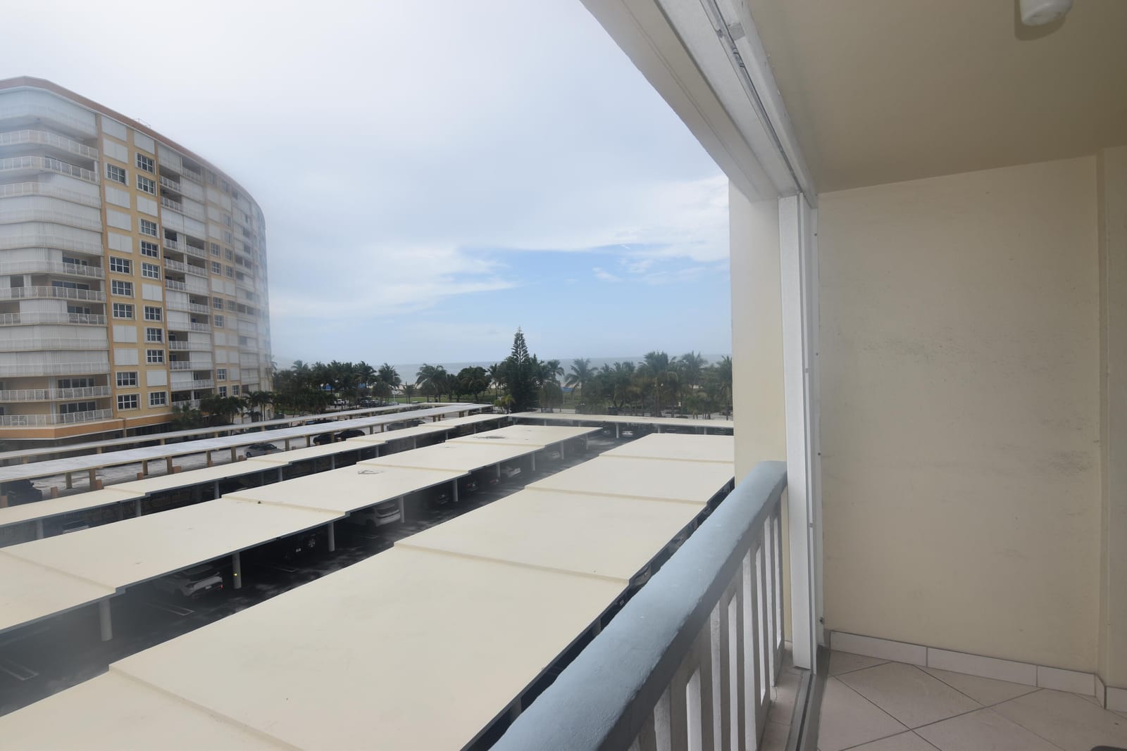 305 N Pompano Beach Boulevard 405, Pompano Beach, FL 33062 photo 27