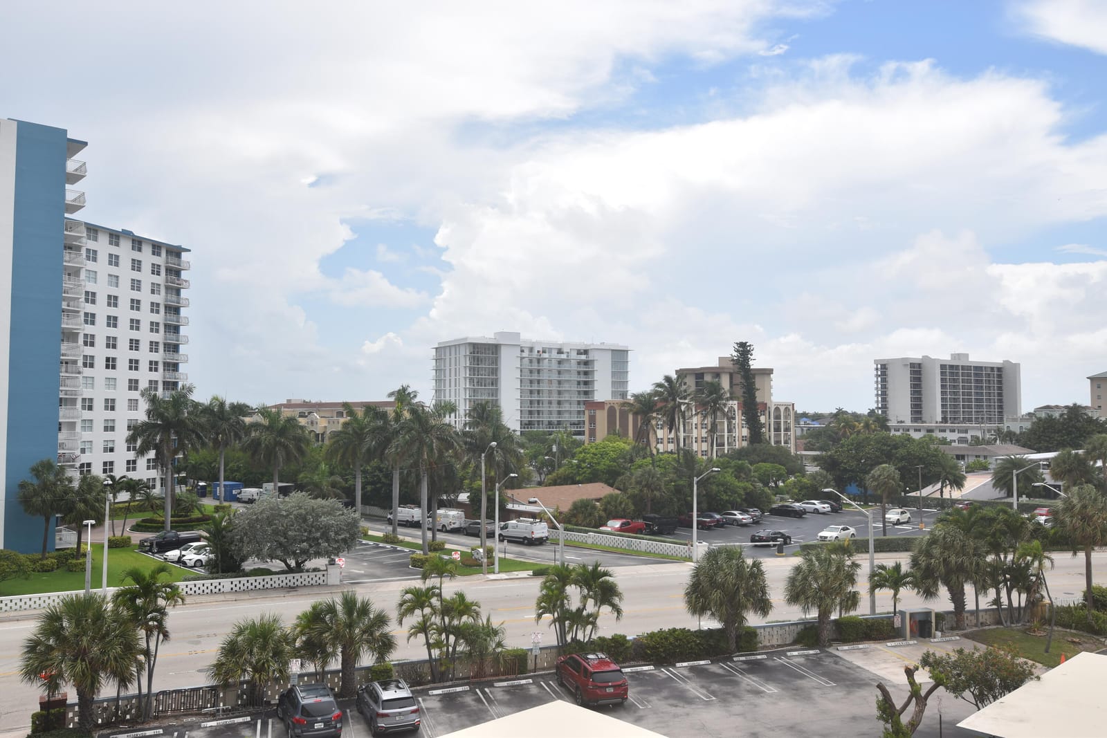 305 N Pompano Beach Boulevard 405, Pompano Beach, FL 33062 photo 30