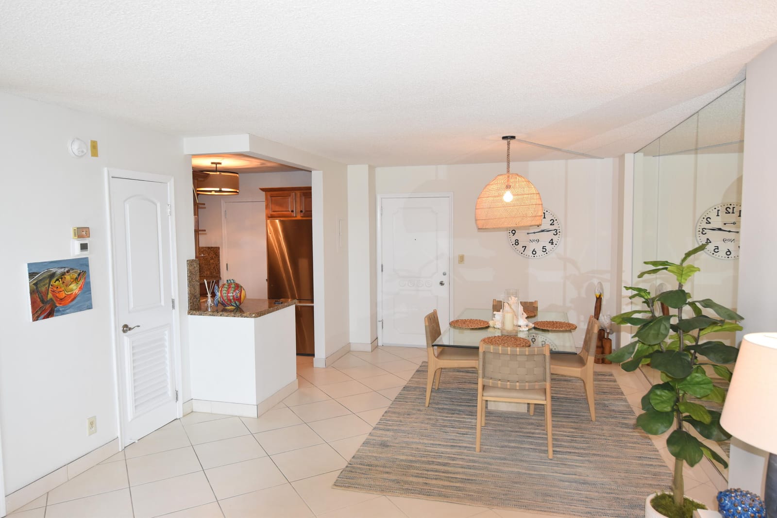 305 N Pompano Beach Boulevard 405 — photo 4