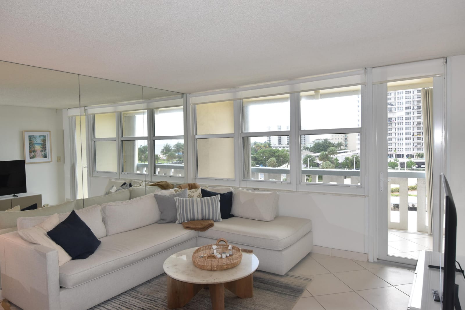 305 N Pompano Beach Boulevard 405 — photo 5