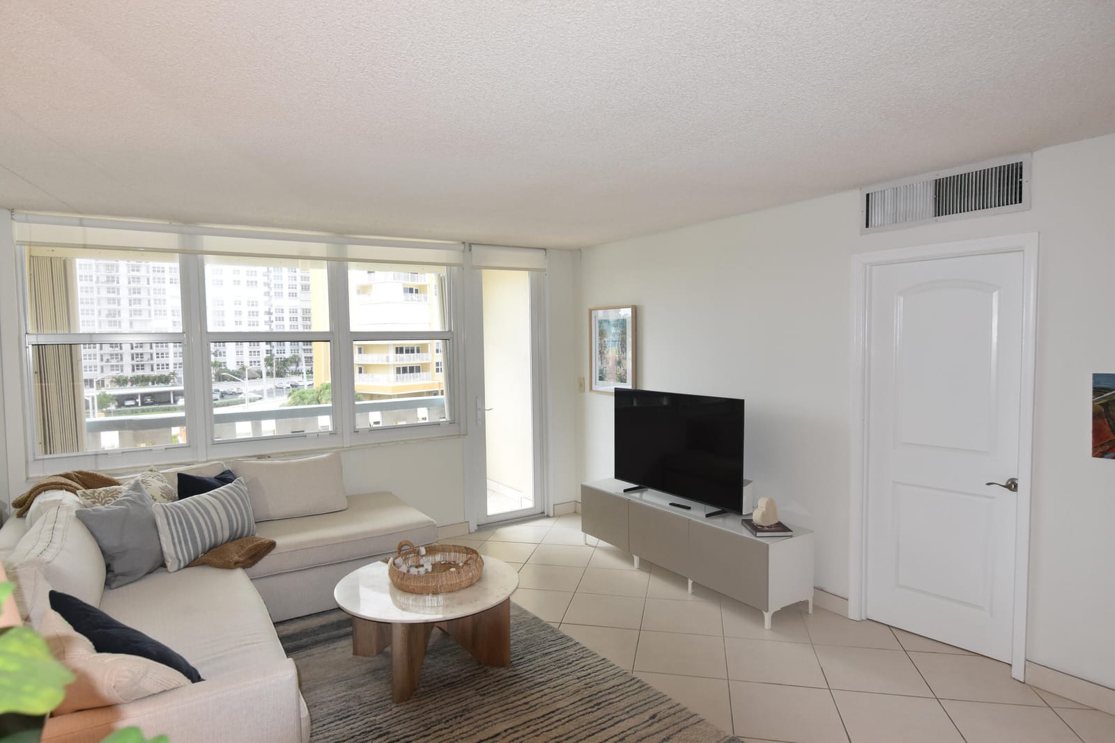 305 N Pompano Beach Boulevard 405 — photo 6