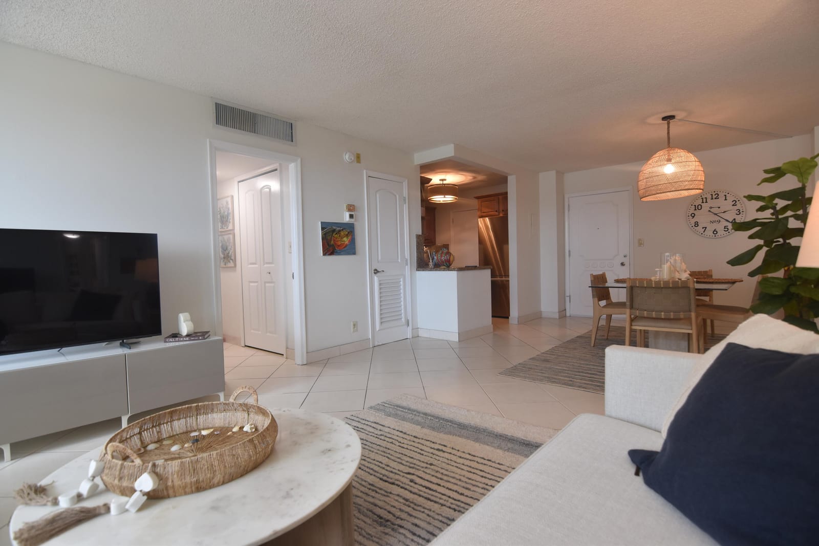 305 N Pompano Beach Boulevard 405 — photo 8