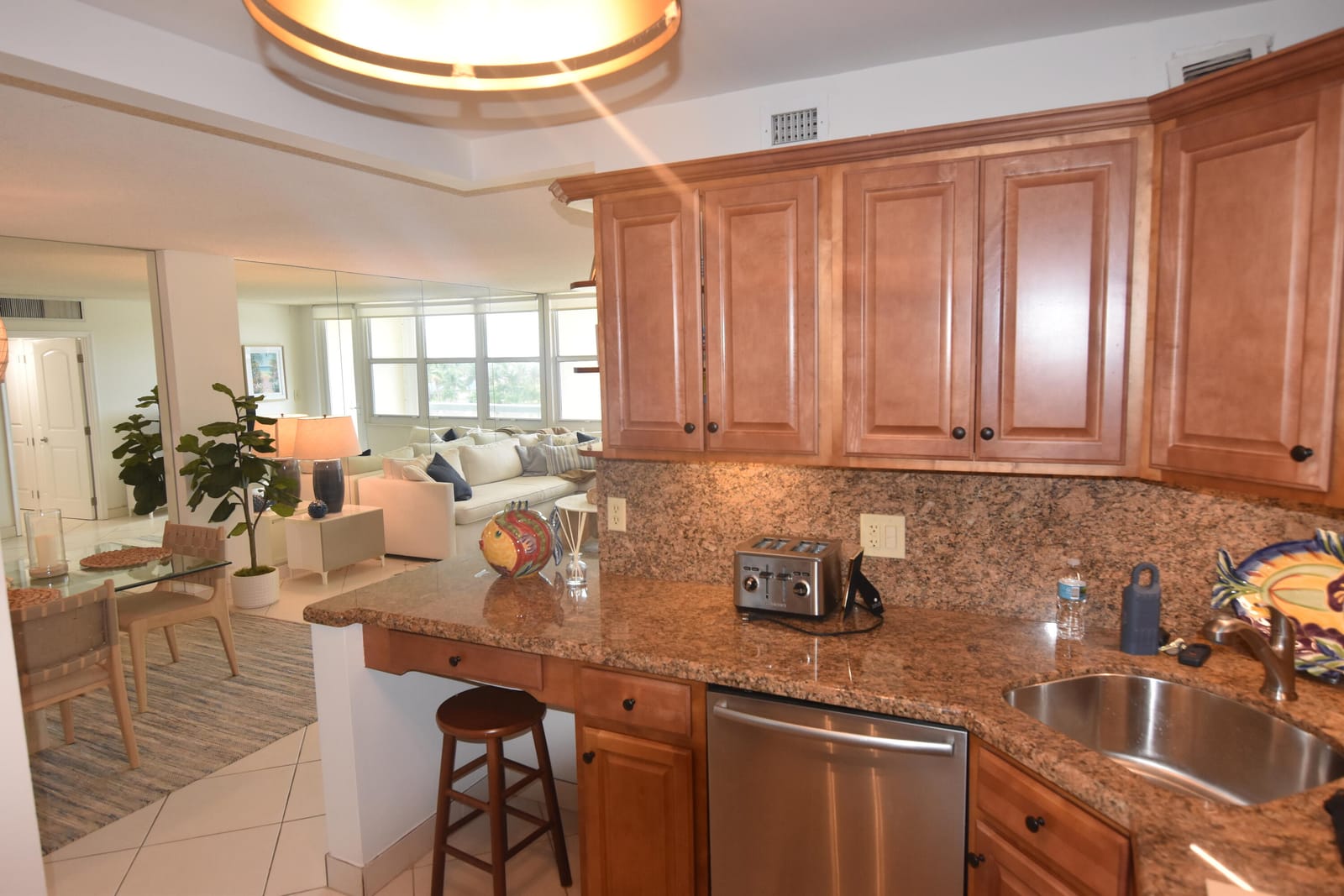 305 N Pompano Beach Boulevard 405 — photo 9