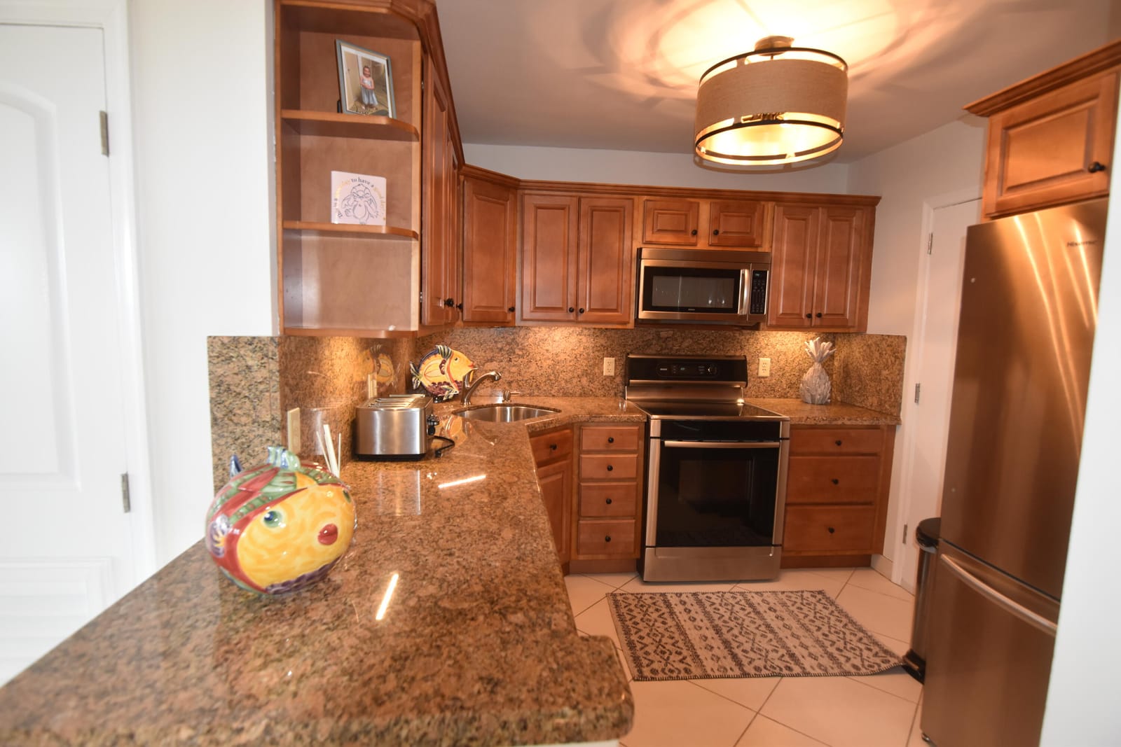 305 N Pompano Beach Boulevard 405 — photo 10