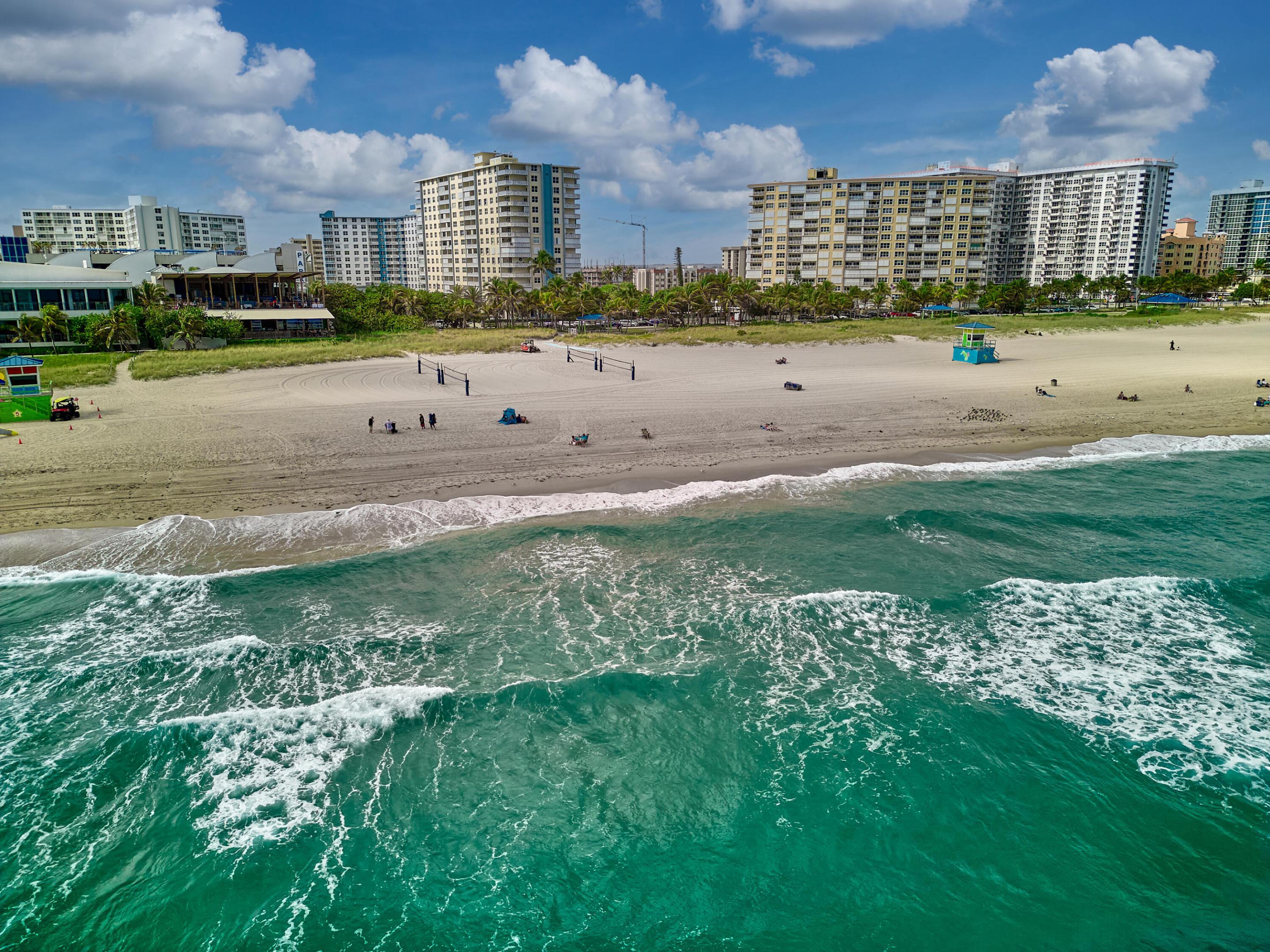 305 N Pompano Beach Boulevard 405, Pompano Beach, FL 33062, Pompano Beach
