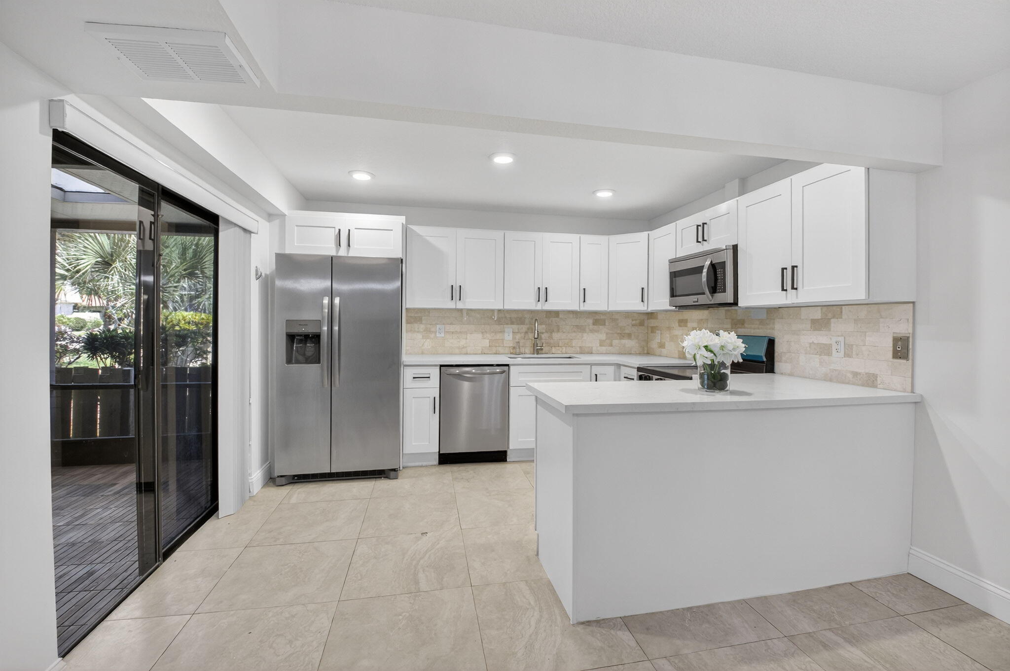717 NW 29th Avenue B, Delray Beach, FL 33445, Delray Beach