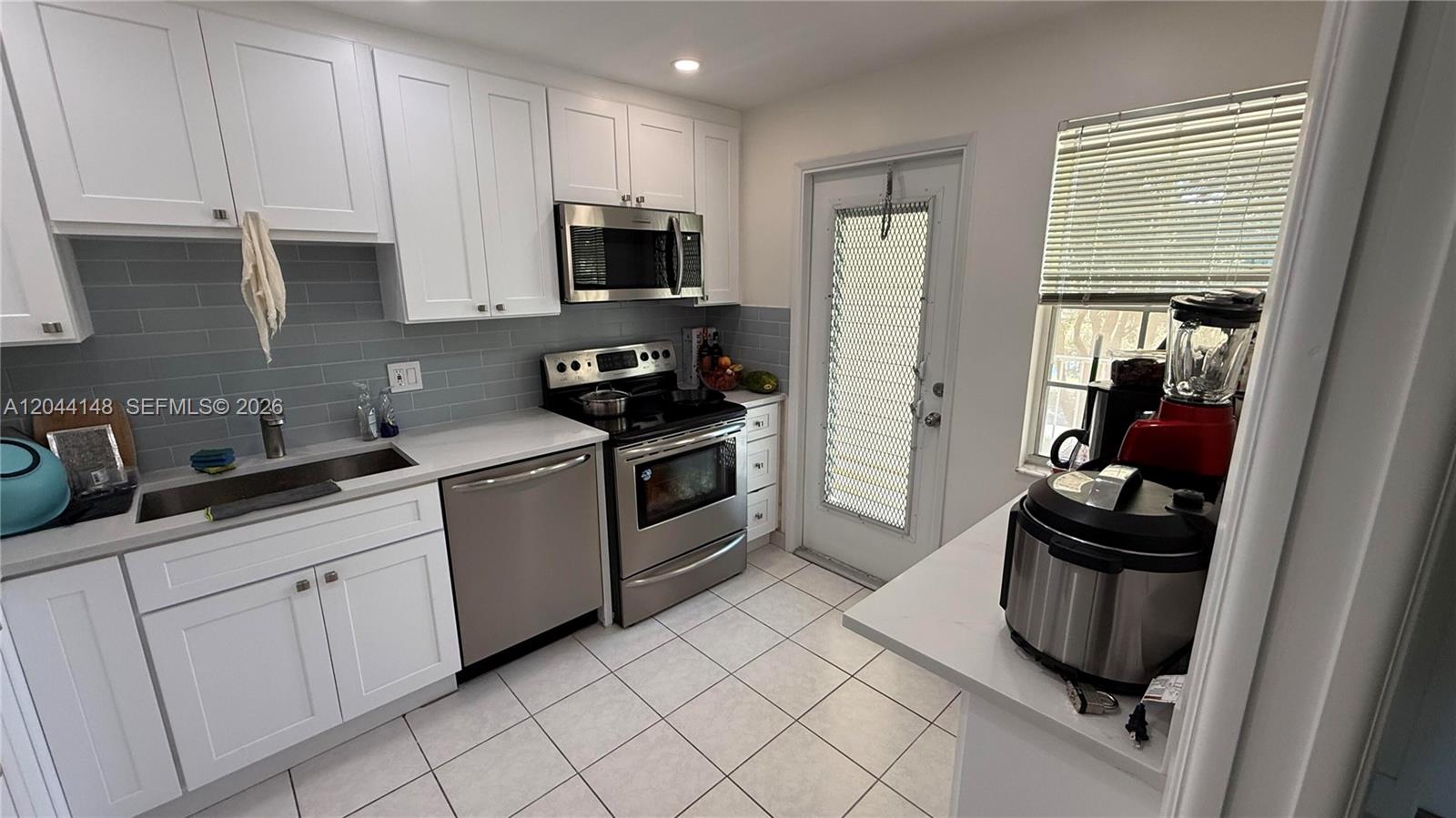 2901 S Palm Aire Drive 408, Pompano Beach, FL 33069, Pompano Beach