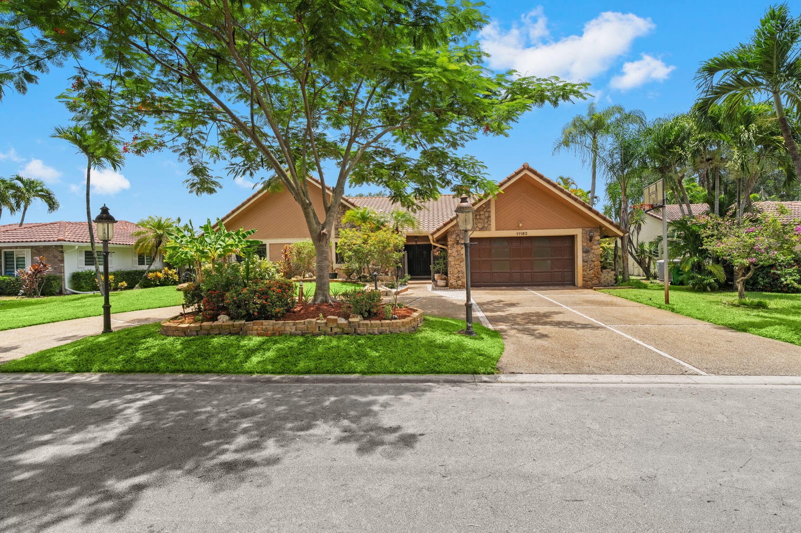11182 NW 18th Court, Coral Springs, FL 33071