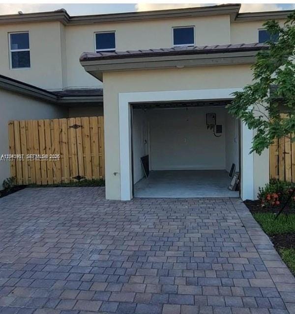 14816 SW 265th Street — photo 2