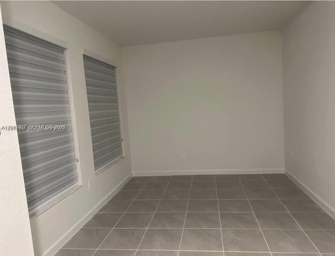 14816 SW 265th Street — photo 11