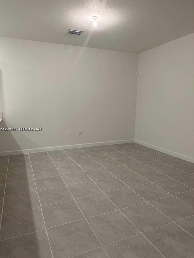 14816 SW 265th Street — photo 5