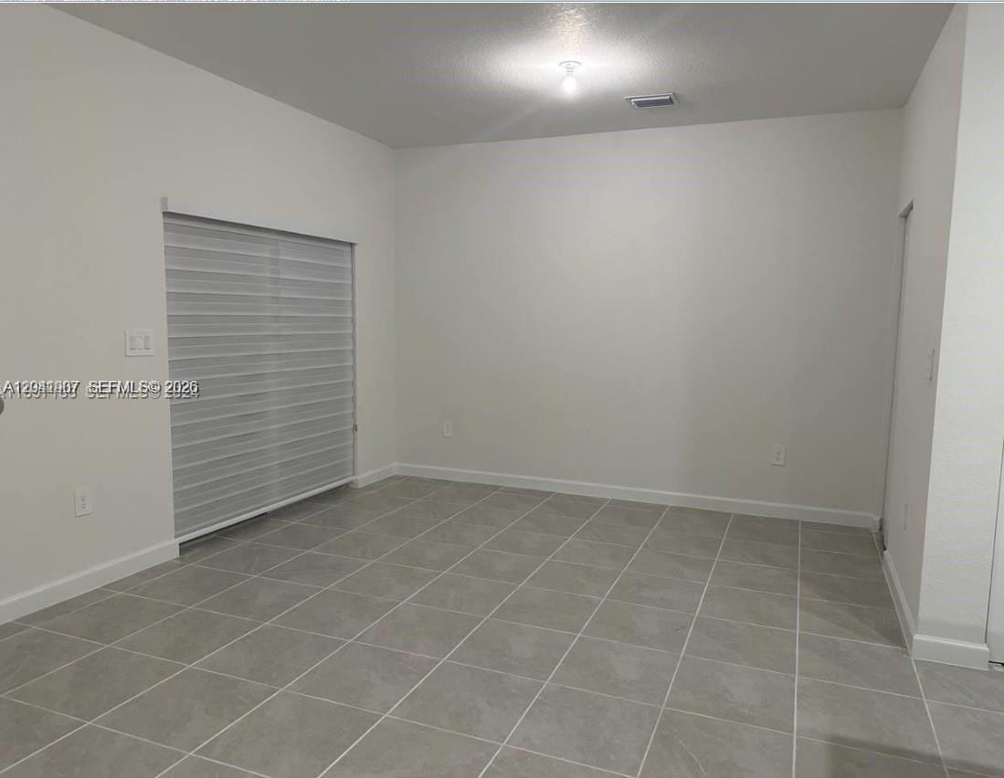 14816 SW 265th Street — photo 7