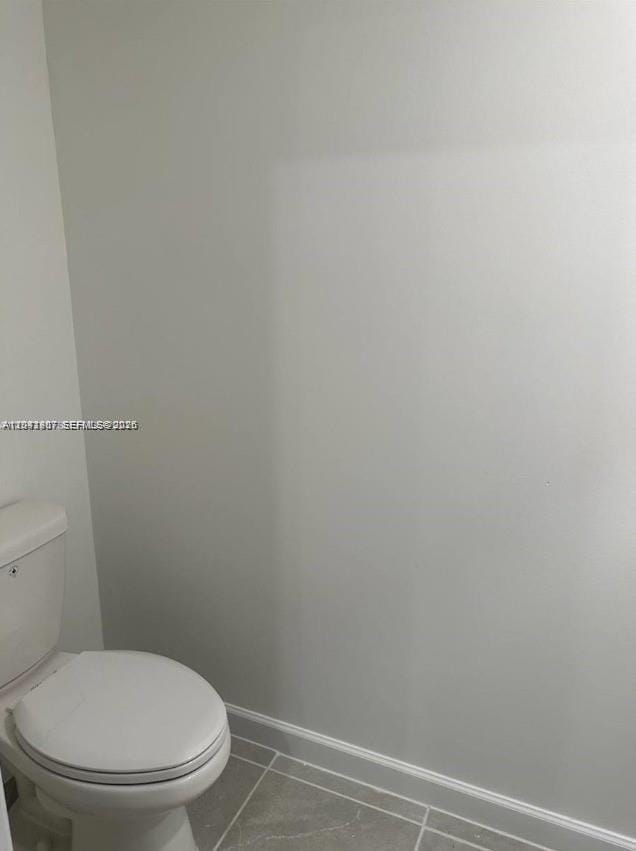 14816 SW 265th Street — photo 8