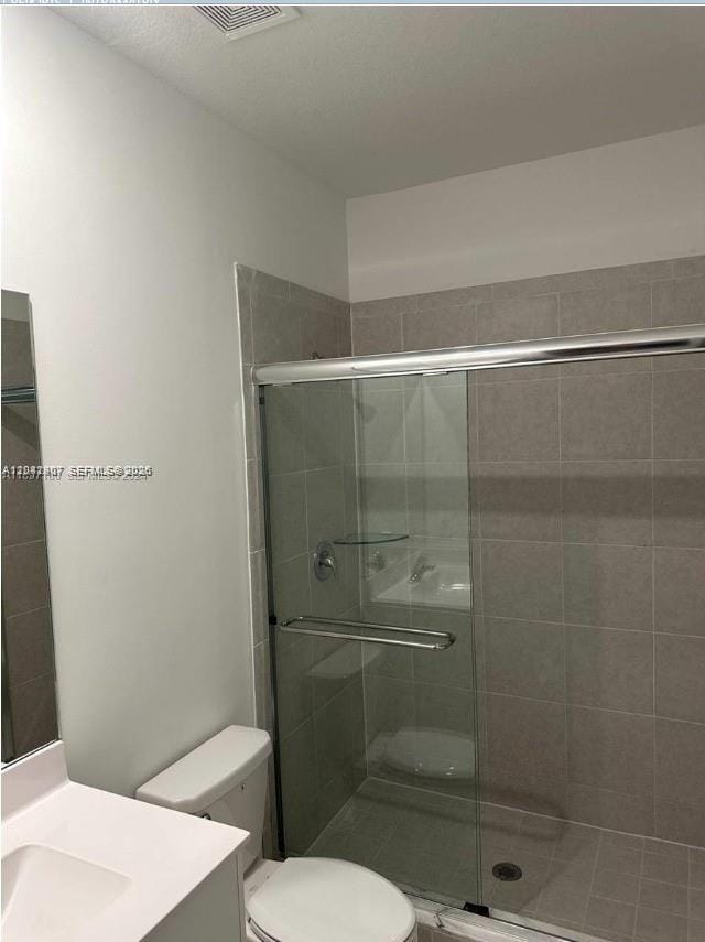 14816 SW 265th Street — photo 9