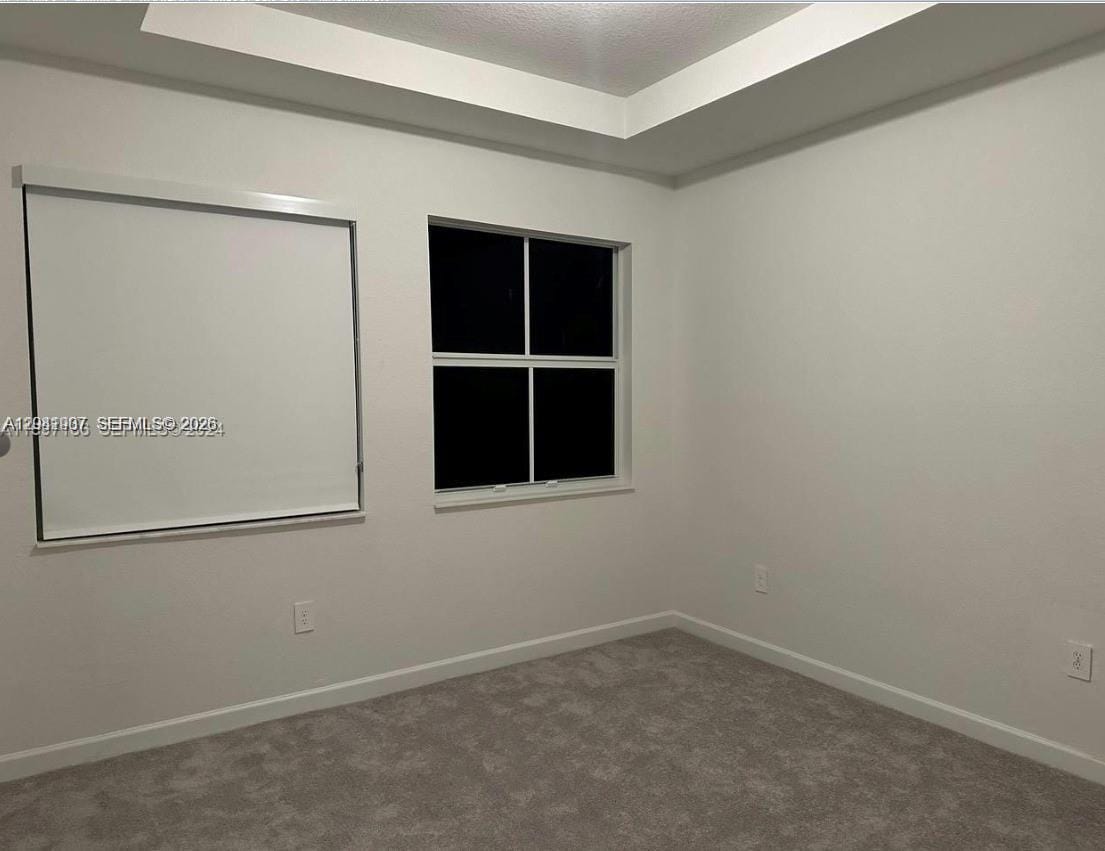 14816 SW 265th Street — photo 10
