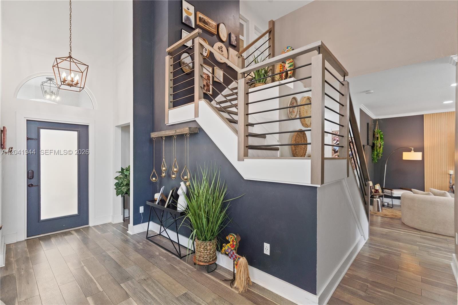 7840 Rockport Circle — photo 11
