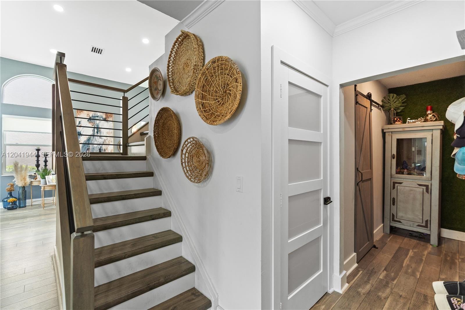 7840 Rockport Circle — photo 12