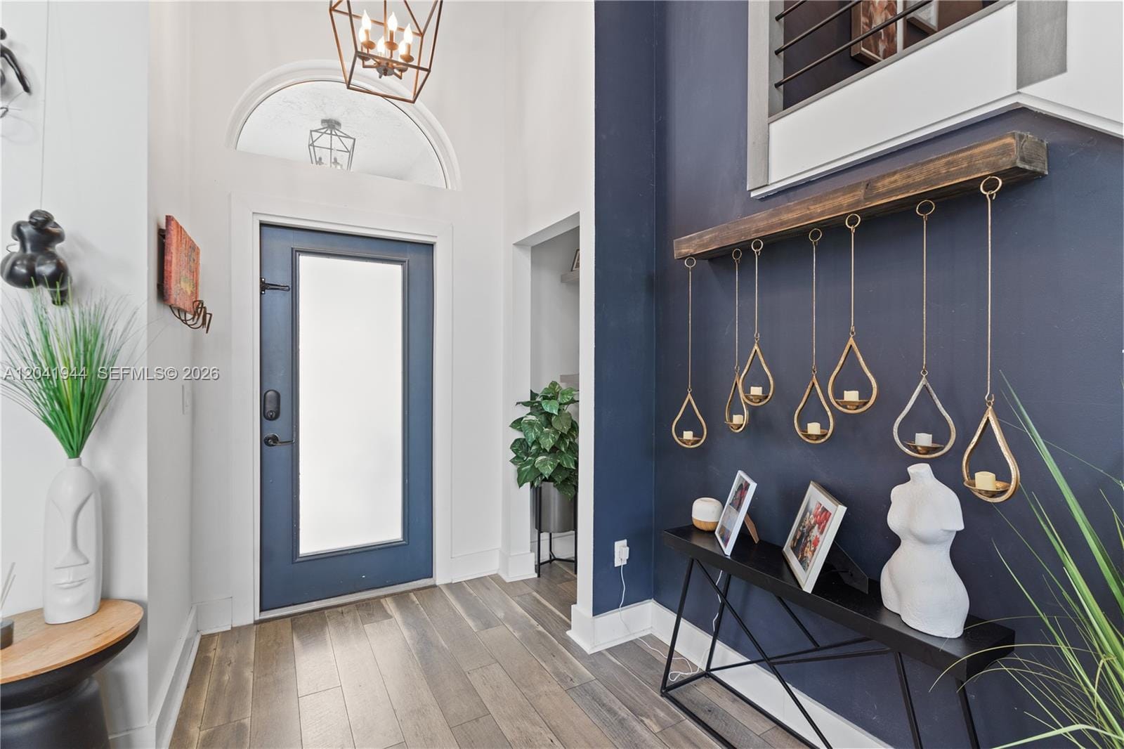 7840 Rockport Circle — photo 3