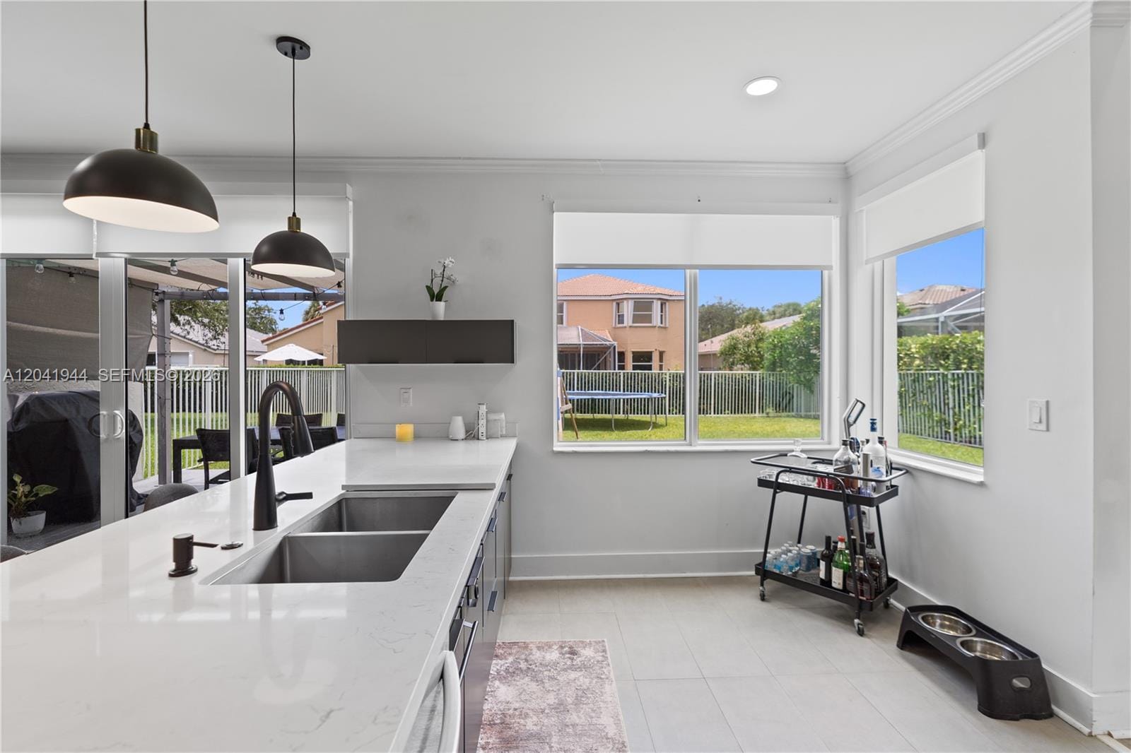 7840 Rockport Circle, Lake Worth, FL 33467 photo 24