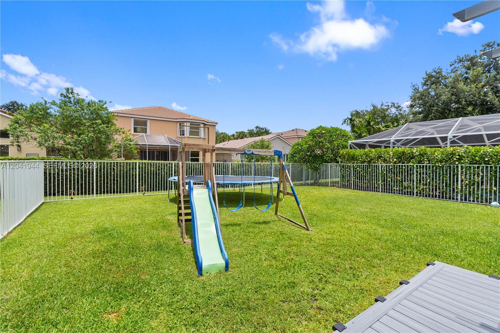 7840 Rockport Circle, Lake Worth, FL 33467 photo 27