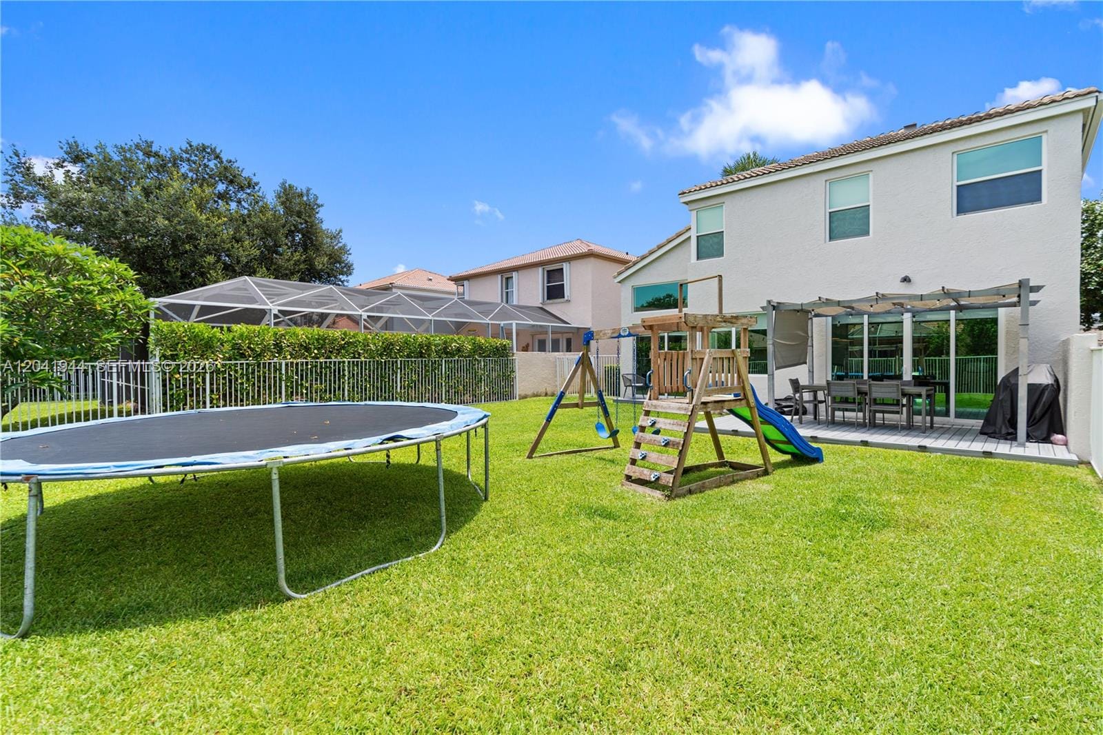7840 Rockport Circle, Lake Worth, FL 33467 photo 28