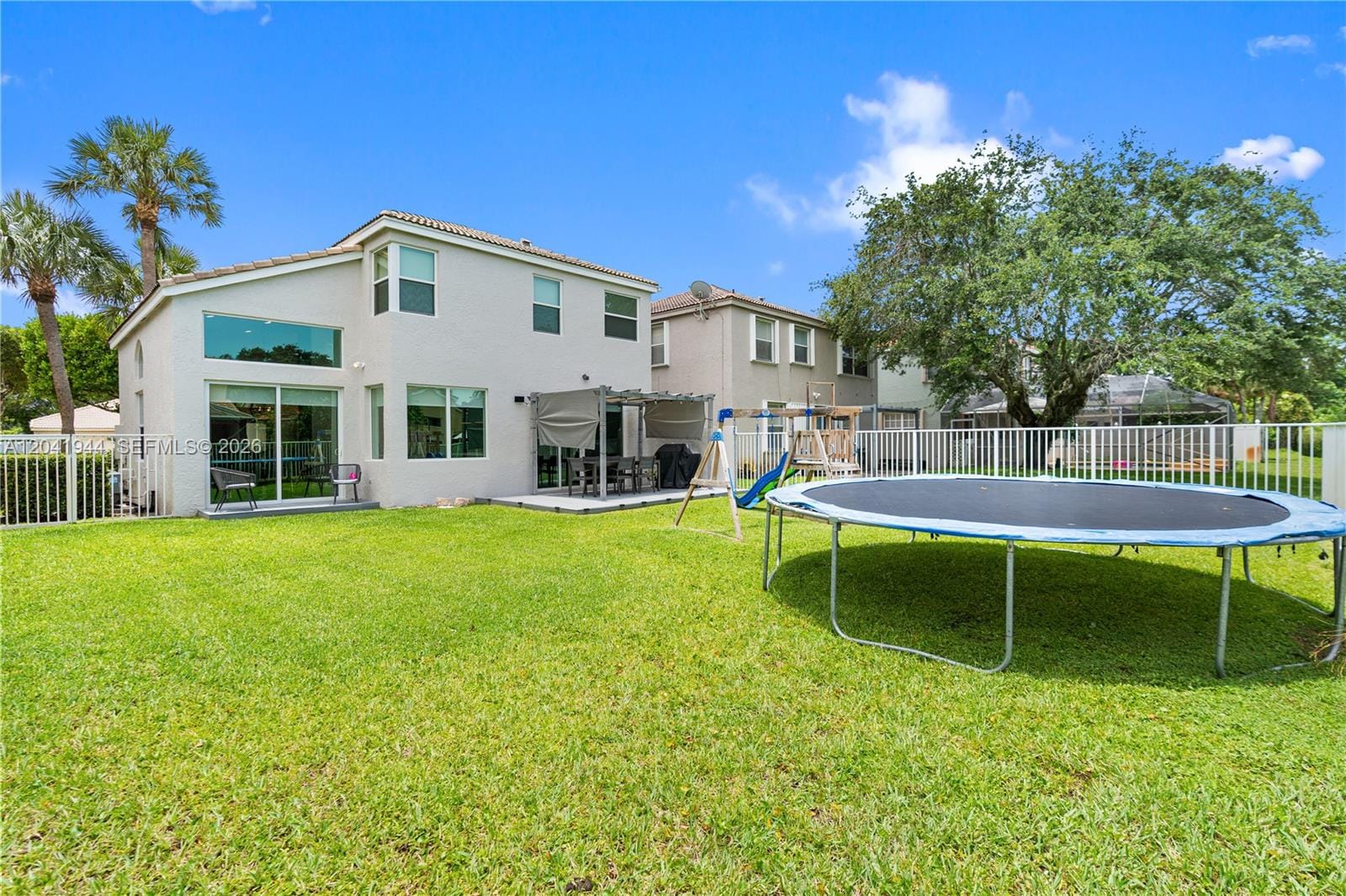 7840 Rockport Circle, Lake Worth, FL 33467 photo 29