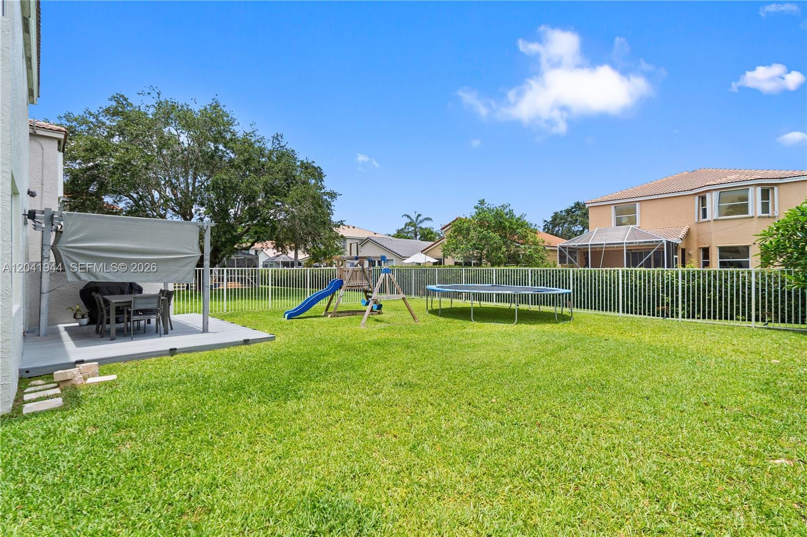 7840 Rockport Circle, Lake Worth, FL 33467 photo 30