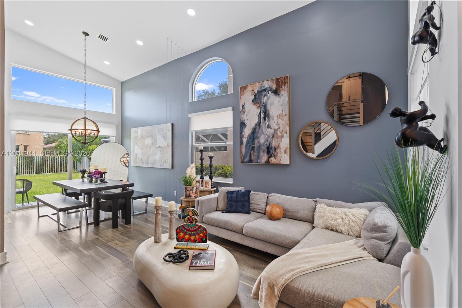 7840 Rockport Circle — photo 4