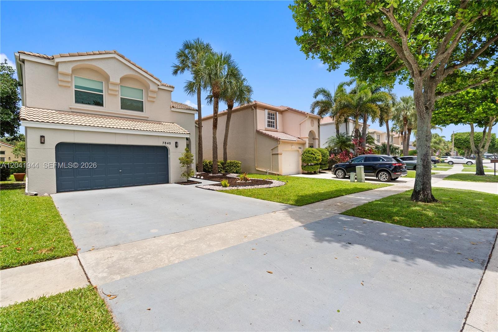 7840 Rockport Circle — photo 5