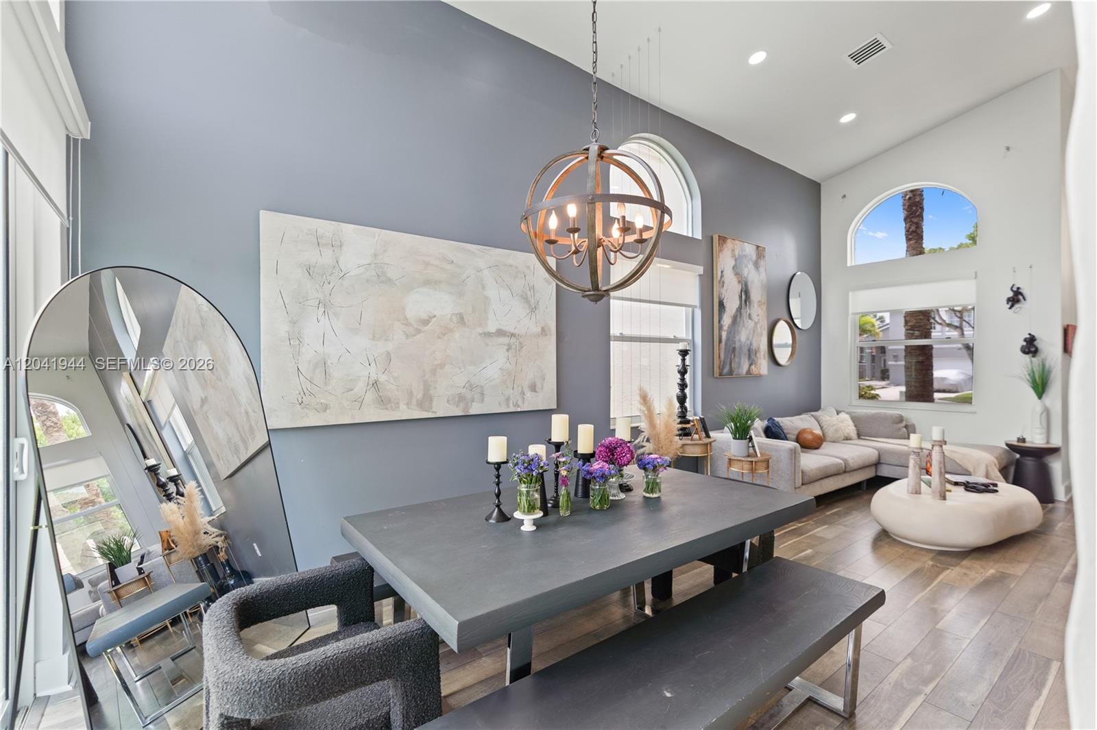 7840 Rockport Circle — photo 10