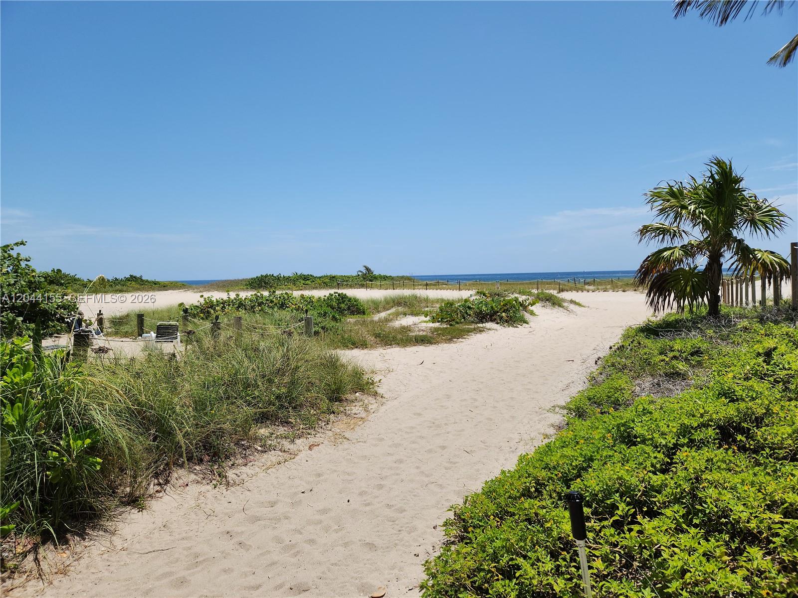 1009 N Ocean Boulevard 411, Pompano Beach, FL 33062
