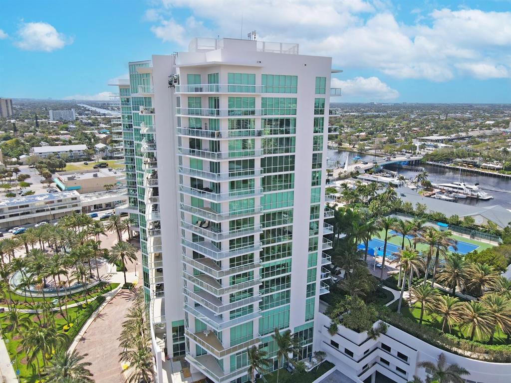 1 N Ocean Boulevard 1007, Pompano Beach, FL 33062, Pompano Beach