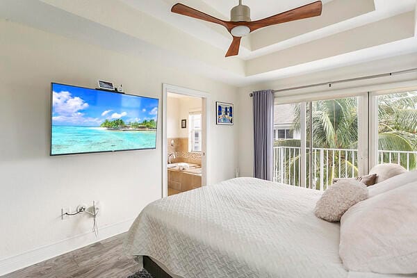 2725 NE 8th Avenue 118, Wilton Manors, FL 33334 photo 15
