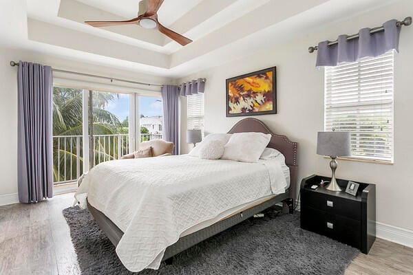 2725 NE 8th Avenue 118, Wilton Manors, FL 33334 photo 16